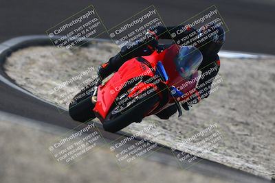 media/Nov-02-2025-Lets Ride (Sun) [[f7a3caa734]]/B Group/1220pm (Turn 2 Outside)/